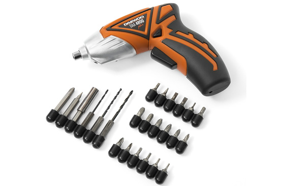 Светодиодная подсветка